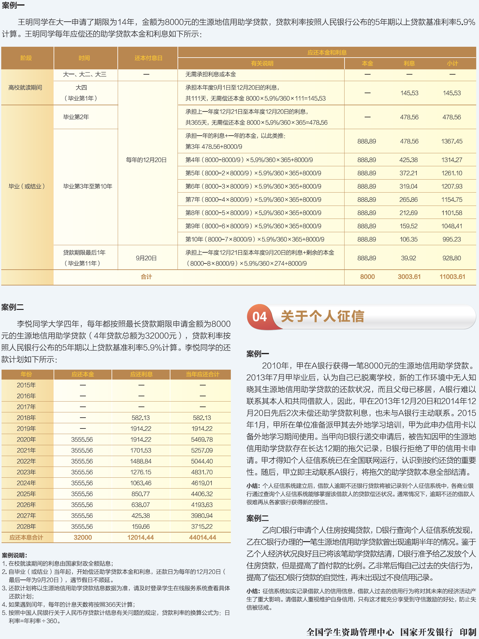 状元红主论坛第一高手