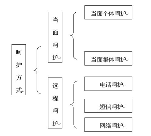 状元红主论坛第一高手